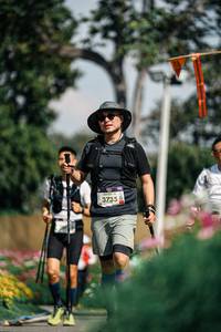 BIB: 
                            <button type="button" onclick="openModal(26000518)" class="btn btn-primary btn-sm float-right btn-popup" data-toggle="modal" data-target=".modal-high-quality">
                        <i class="fas fa-shopping-cart"></i> Add to Cart
                    </button>
                                            <button type="button" onclick="isThisMe(26000518, true)" class="btn btn-success btn-sm float-right btn-popup btn-isme hidden" data-toggle="tooltip" data-placement="bottom" title="นี่คือรูปของคุณใช่ไหม คลิกที่นี่เพื่อเอาเข้าอัลบั้ม">
                        <i class="fas fa-plus"></i> Add to album
                    </button>
                    <button type="button" onclick="isThisMe(26000518, false)" class="btn btn-warning btn-sm float-right btn-popup btn-isnotme hidden">
                        <i class="fas fa-ban"></i> Remove from album
                    </button>